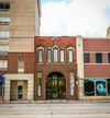 211 S Broadway photo
